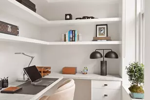 7 E 17th St, New York City, NY 10003 - Photo 3