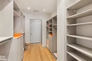 7 E 17th St, New York City, NY 10003 - Photo 17