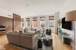 7 E 17th St, New York City, NY 10003 - Photo 5