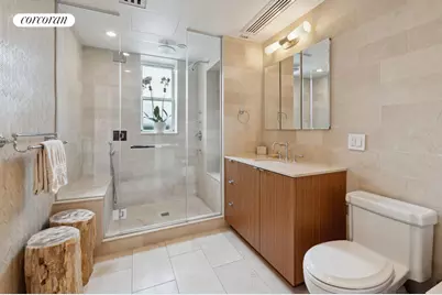 150 W 87th Street #PHS, New York City, NY 10024 - Photo 11