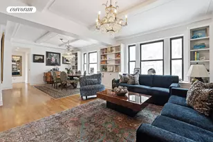 150 W 87th St, New York City, NY 10024 - Photo 1