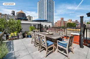 150 W 87th St, New York City, NY 10024 - Photo 9
