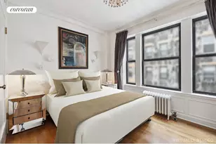 150 W 87th St, New York City, NY 10024 - Photo 13