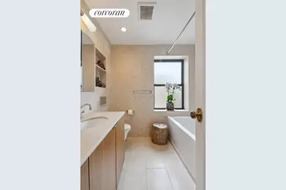 150 W 87th Street #PHS, New York City, NY 10024 - Photo 15