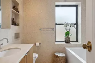 150 W 87th St, New York City, NY 10024 - Photo 15