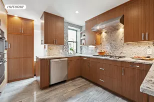 150 W 87th St, New York City, NY 10024 - Photo 5