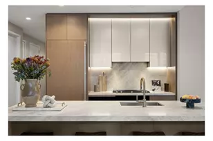 126 E 57th St, New York City, NY 10022 - Photo 1