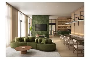 126 E 57th St, New York City, NY 10022 - Photo 21