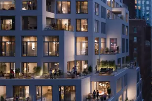 126 E 57th St, New York City, NY 10022 - Photo 25