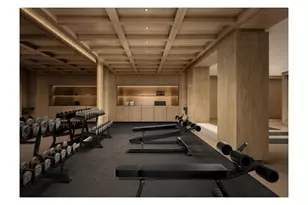 126 E 57th St, New York City, NY 10022 - Photo 13