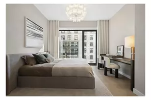 126 E 57th St, New York City, NY 10022 - Photo 3