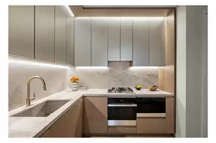 126 E 57th St, New York City, NY 10022 - Photo 1