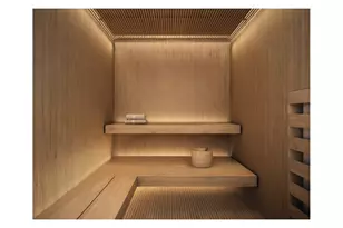 126 E 57th St, New York City, NY 10022 - Photo 11