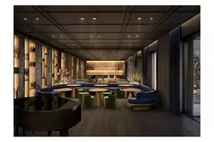 126 E 57th St, New York City, NY 10022 - Photo 15