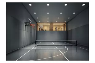 126 E 57th St, New York City, NY 10022 - Photo 13