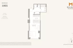 126 E 57th St, New York City, NY 10022 - Photo 23