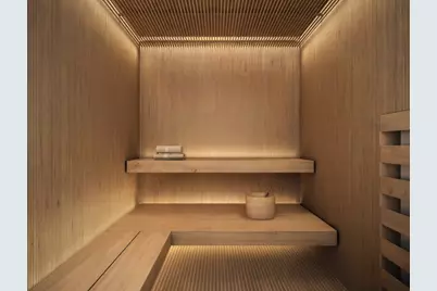 126 E 57th Street #1005, New York City, NY 10022 - Photo 11