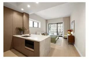 126 E 57th St, New York City, NY 10022 - Photo 1