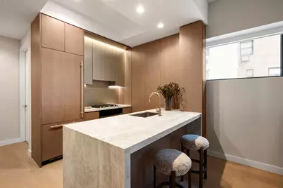 126 E 57th Street #1005, New York City, NY 10022 - Photo 1