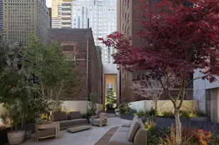 126 E 57th St, New York City, NY 10022 - Photo 15