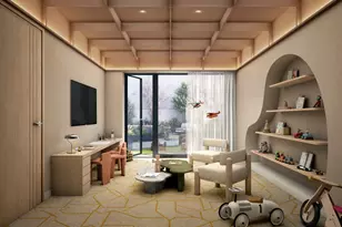 126 E 57th St, New York City, NY 10022 - Photo 17