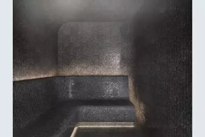 126 E 57th Street #1007, New York City, NY 10022 - Photo 13