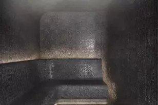 126 E 57th St, New York City, NY 10022 - Photo 13