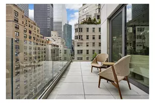 126 E 57th St, New York City, NY 10022 - Photo 1