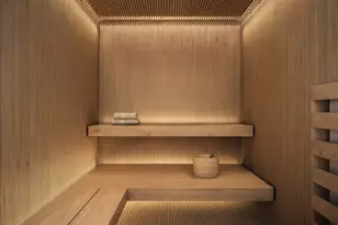 126 E 57th St, New York City, NY 10022 - Photo 11