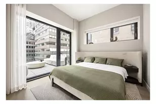 126 E 57th St, New York City, NY 10022 - Photo 1