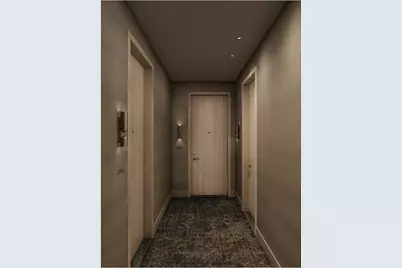 126 E 57th Street #1805, New York City, NY 10022 - Photo 3