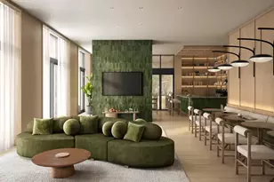 126 E 57th St, New York City, NY 10022 - Photo 19