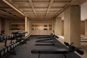 126 E 57th St, New York City, NY 10022 - Photo 11