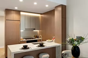 126 E 57th St, New York City, NY 10022 - Photo 3