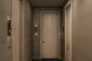 126 E 57th St, New York City, NY 10022 - Photo 5