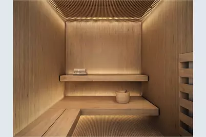 126 E 57th Street #1902, New York City, NY 10022 - Photo 5