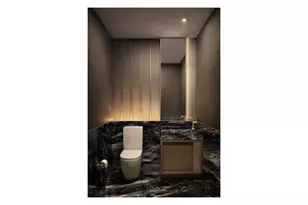 126 E 57th St, New York City, NY 10022 - Photo 5