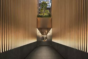 126 E 57th St, New York City, NY 10022 - Photo 7