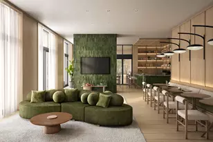 126 E 57th St, New York City, NY 10022 - Photo 21