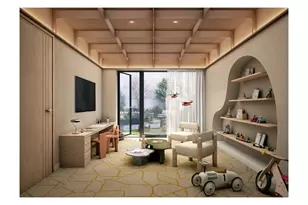 126 E 57th St, New York City, NY 10022 - Photo 19