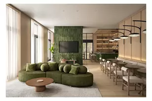 126 E 57th St, New York City, NY 10022 - Photo 21