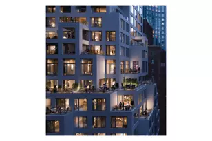 126 E 57th St, New York City, NY 10022 - Photo 25