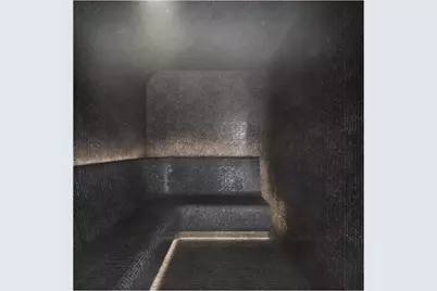 126 E 57th Street #2401, New York City, NY 10022 - Photo 15