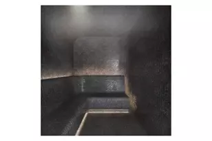 126 E 57th St, New York City, NY 10022 - Photo 15