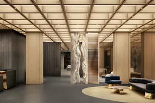 126 E 57th St, New York City, NY 10022 - Photo 9