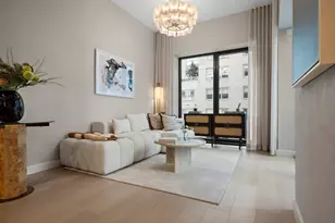 126 E 57th St, New York City, NY 10022 - Photo 1