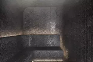 126 E 57th St, New York City, NY 10022 - Photo 15