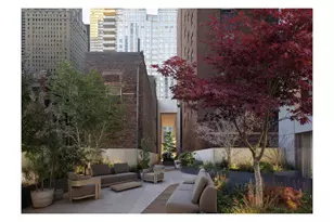 126 E 57th St, New York City, NY 10022 - Photo 17