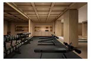 126 E 57th St, New York City, NY 10022 - Photo 13