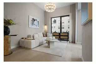 126 E 57th St, New York City, NY 10022 - Photo 1